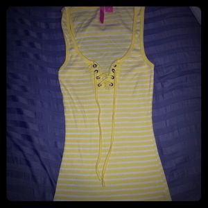 🌻Cute tank top😍